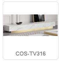 COS-TV316